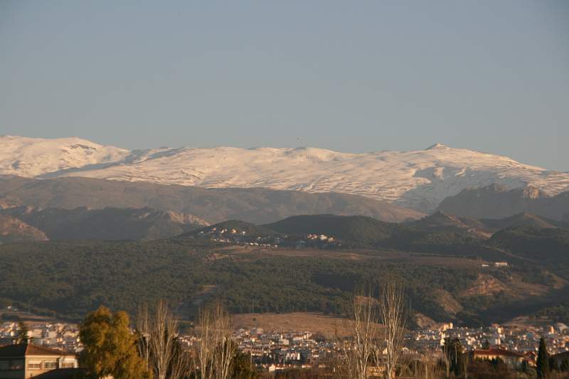 SPANJE 2011 - 271